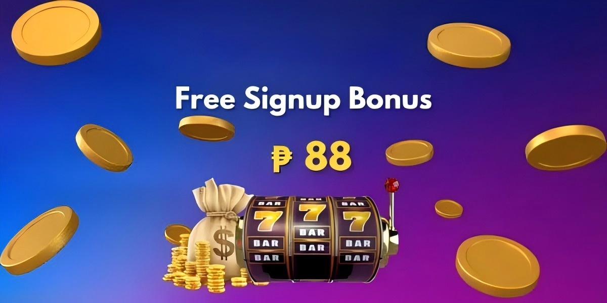 gamezone apk bonus