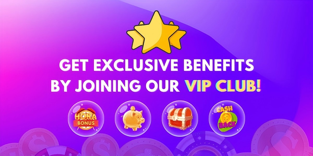 gamezone apk slot online casino