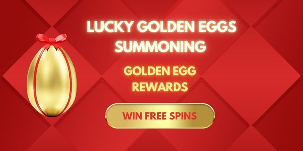 gamezone apk login live casino