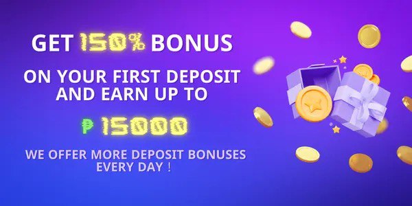gamezone apk games vip rewards