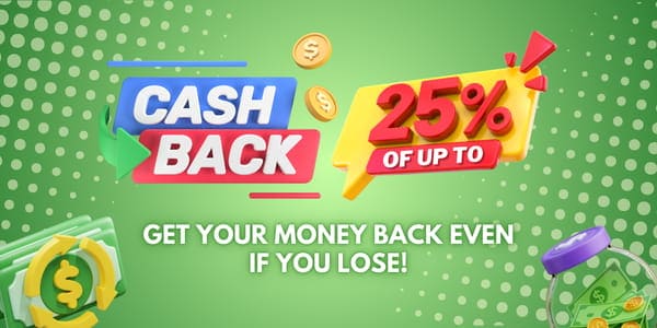 gamezone apk vip