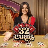 32 Baraha gamezone apk