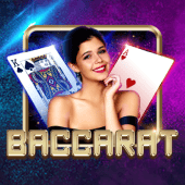 Baccarat B gamezone apk