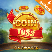 Coin Toss gamezone apk