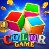 Color Game gamezone apk