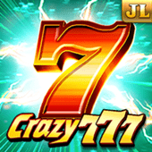 Crazy777 gamezone apk