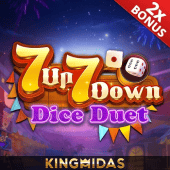 Dice Duet gamezone apk