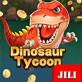 Dinosaur Tycoon gamezone apk