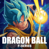 Dragon Ball slot gamezone apk