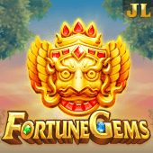 Fortune Gems gamezone apk