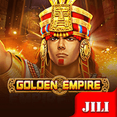 Golden Empire gamezone apk