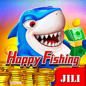 Happy Fishing gamezone apk
