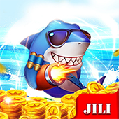 Jackpot Fishing gamezone apk