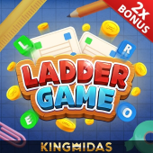 Ladder Game gamezone apk