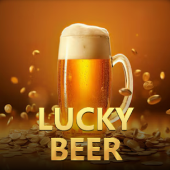 Lucky Bear gamezone apk