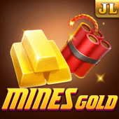 Mines Gold slot gamezone apk