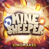 Minesweeper gamezone apk