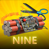 Nine gamezone apk