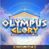 Olympus Glory gamezone apk