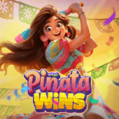 Pinata Wins gamezone apk