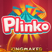 Plinko gamezone apk