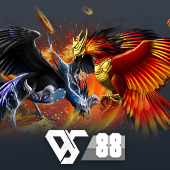 Sabong gamezone apk