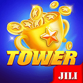 Tower gamezone apk